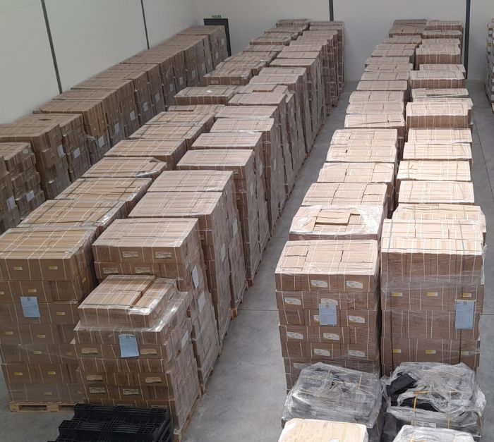 services-01 Warehousing4a
