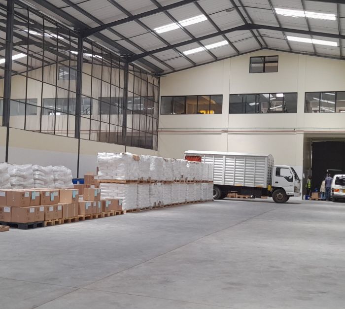 services-01 Warehousing4b